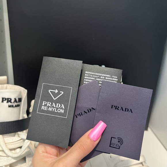 second hand in good condition - Picture 4 of 8